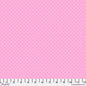 Tiny Beasts / True Colors – Tula Pink – Free Spirit