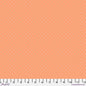 Tiny Beasts / True Colors – Tula Pink – Free Spirit