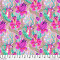 Tiny Beasts / True Colors – Tula Pink – Free Spirit
