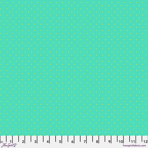 Tiny Beasts / True Colors – Tula Pink – Free Spirit