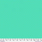 Tiny Beasts / True Colors – Tula Pink – Free Spirit