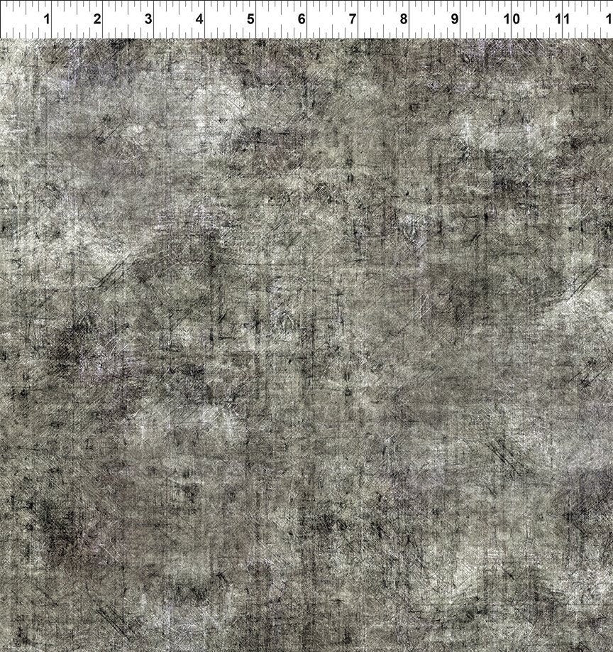 Dragons & Halcyon - In the Beginning Fabric