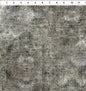 Dragons & Halcyon - In the Beginning Fabric